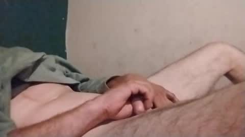 watchmespun online show from 09-09-25, 08:03