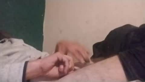 watchmespun online show from 09-17-25, 02:35