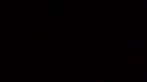 watchmespun online show from 10-07-25, 06:21