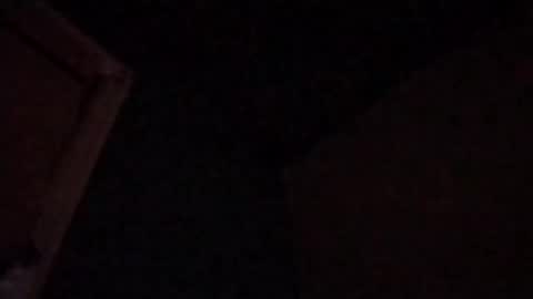 watchmespun online show from 10-09-25, 04:21