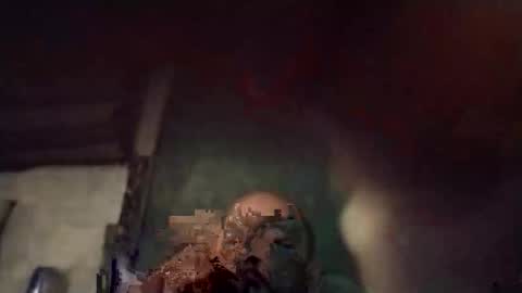 watchmespun online show from 12-14-25, 03:45