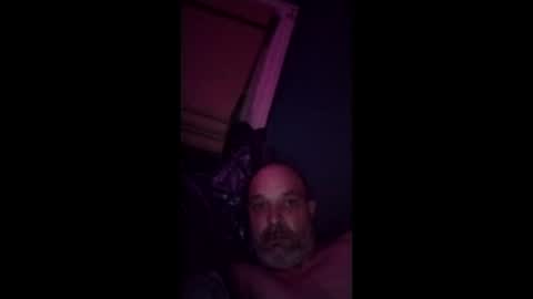 watchmespun online show from 02-03-26, 06:22