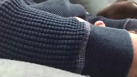 glenlooker online show from 10-22-25, 05:02