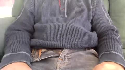 glenlooker online show from 10-30-25, 07:25