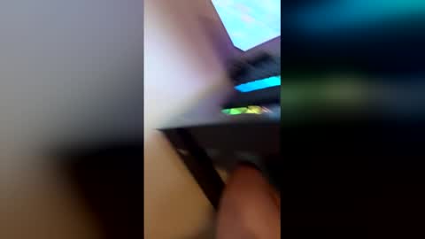 watchmydpls online show from 04-13-26, 02:55