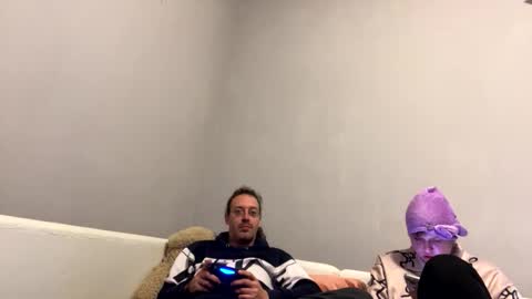 Snapshot of watchmytightass chatting on 10-28-25, 09:46 watchmytightass online show from 10-28-25, 09:46