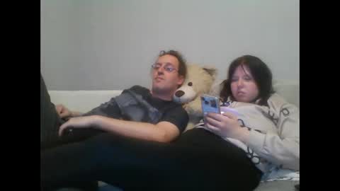 Snapshot of watchmytightass chatting on 10-29-25, 06:20 watchmytightass online show from 10-29-25, 06:20