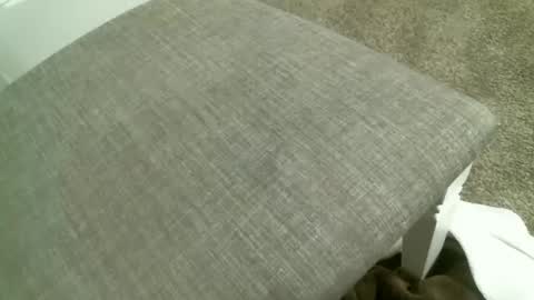 watchplaycum online show from 03-03-25, 04:36