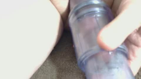 watchplaycum online show from 11-13-25, 05:34