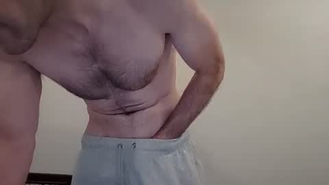 gemini6one6 online show from 09-24-25, 03:32