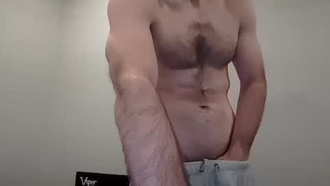 gemini6one6 online show from 10-21-25, 09:59