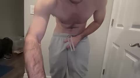 gemini6one6 online show from 11-20-25, 01:50