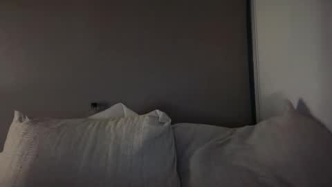 Snapshot of watchyourbabe chatting on 04-16-26, 02:12 Watch your Bae online show from 04-16-26, 02:12