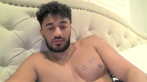 Snapshot of watercarter chatting on 03-06-25, 03:57 watercarter online show from 03-06-25, 03:57