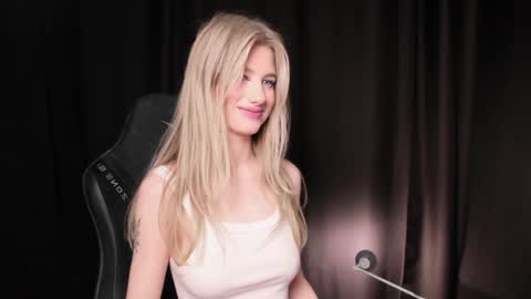 waterfallwoods online show from 01-22-25, 08:29