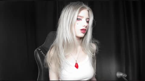 waterfallwoods online show from 02-27-25, 03:37