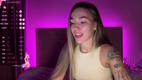 Im saving up for a new car help me online show from 11-25-25, 10:43