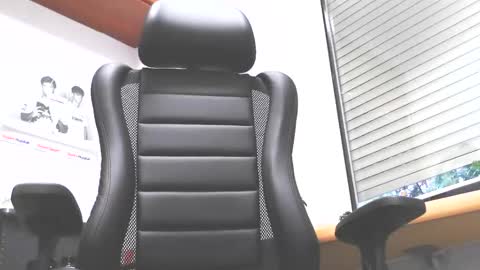 waterman__30 online show from 12-22-25, 12:02