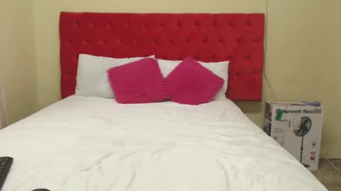 watermellon69 online show from 03-10-25, 12:48