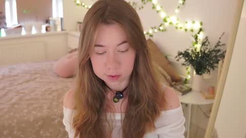 Tess  Pls support me with  Can we reach 155 my favorite number online show from 11-11-25, 10:37