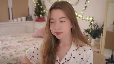 Tess  Pls support me with  Can we reach 155 my favorite number online show from 12-20-25, 03:08