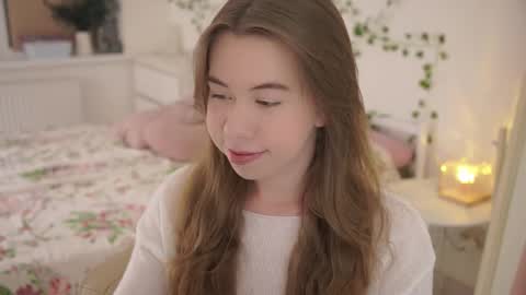 Tess  Pls support me with  Can we reach 155 my favorite number online show from 01-15-26, 02:32