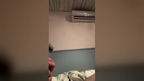 watershed111111 online show from 01-06-26, 08:29