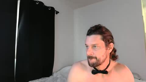 Snapshot of watersports25 chatting on 01-05-26, 07:50 Sunny online show from 01-05-26, 07:50