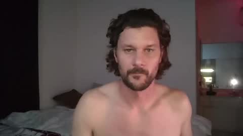 Snapshot of watersports25 chatting on 01-07-26, 02:47 Sunny online show from 01-07-26, 02:47