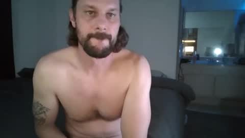 Snapshot of watersports25 chatting on 02-05-26, 02:38 Sunny online show from 02-05-26, 02:38