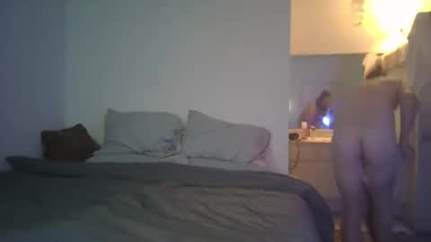 Snapshot of watersports25 chatting on 03-04-26, 02:39 Sunny online show from 03-04-26, 02:39