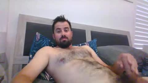 Snapshot of watsojj91 chatting on 12-02-24, 12:30 watsojj91 online show from 12-02-24, 12:30