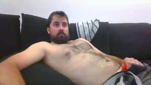 Snapshot of watsojj91 chatting on 12-02-25, 01:33 watsojj91 online show from 12-02-25, 01:33