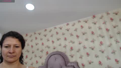 Snapshot of watson_crystal00 chatting on 05-11-26, 12:55 Milf Latina online show from 05-11-26, 12:55