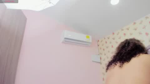 Milf Latina online show from 06-28-26, 12:44