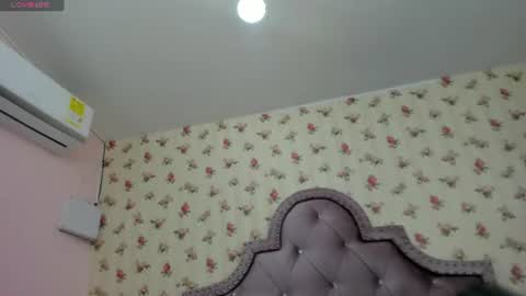 Milf Latina online show from 08-08-26, 02:52