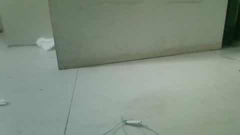 wattpep online show from 04-27-26, 12:36