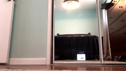 Snapshot of wavemagnet6 chatting on 09-28-25, 11:43 Wavemagnet bigcock hairy mature straight online show from 09-28-25, 11:43