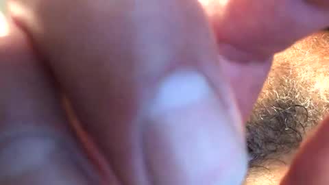 Snapshot of wavemagnet6 chatting on 10-03-25, 04:53 Wavemagnet bigcock hairy mature straight online show from 10-03-25, 04:53