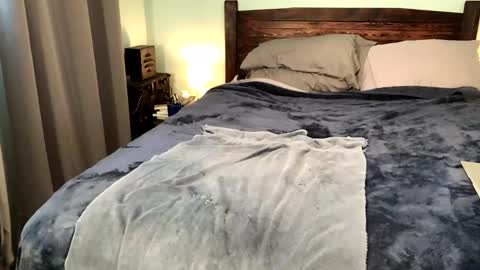 Snapshot of wavemagnet6 chatting on 10-13-25, 03:45 Wavemagnet bigcock hairy mature straight online show from 10-13-25, 03:45