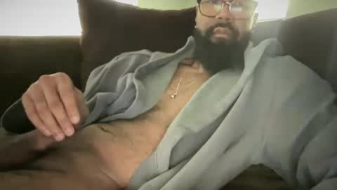 waveonce online show from 03-02-25, 01:38