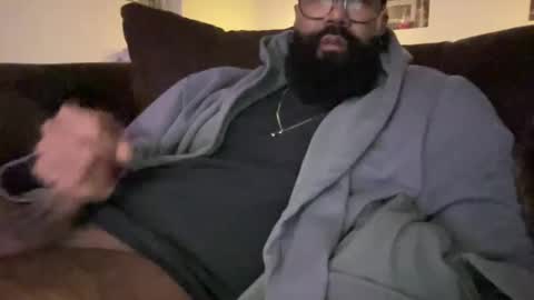 waveonce online show from 11-23-25, 06:24