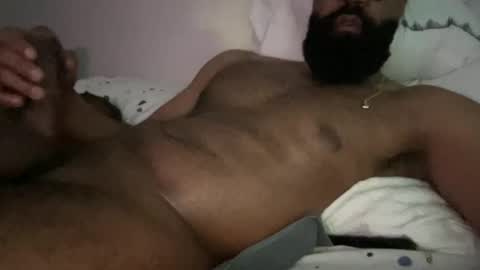 Snapshot of waveonce chatting on 01-11-26, 01:49 waveonce online show from 01-11-26, 01:49