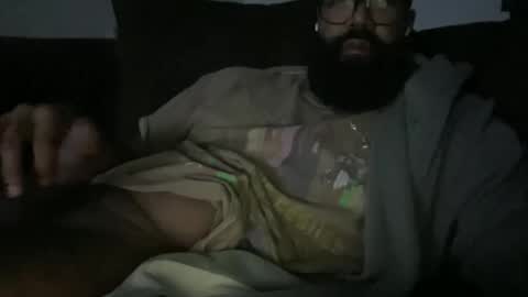 Snapshot of waveonce chatting on 01-18-26, 06:50 waveonce online show from 01-18-26, 06:50