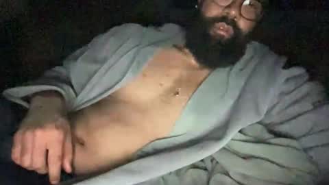 Snapshot of waveonce chatting on 02-15-26, 09:19 waveonce online show from 02-15-26, 09:19