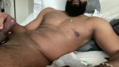 Snapshot of waveonce chatting on 02-21-26, 03:24 waveonce online show from 02-21-26, 03:24