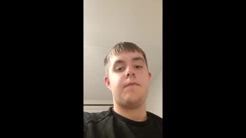 wavydicks online show from 05-27-26, 09:45