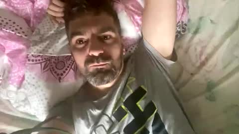 Call me Cherry online show from 11-09-25, 01:20