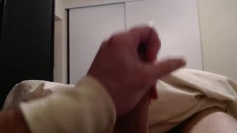 waymore6969 online show from 12-30-24, 07:37