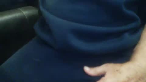 wayne1311 online show from 03-08-25, 01:28